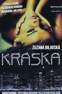 ​Kráska