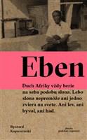 Eben