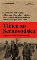 Vlčice zo Sernovodska