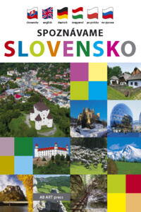 Spoznávame Slovensko