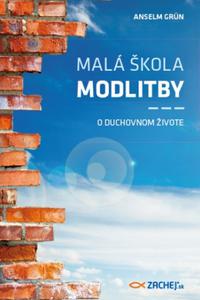 Malá škola modlitby