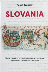 SLOVANIA