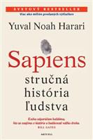 Sapiens