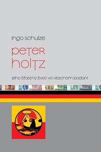 Peter Holtz