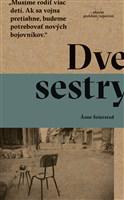 Dve sestry