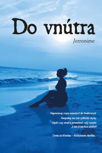 Do vnútra