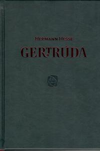 Gertrúda