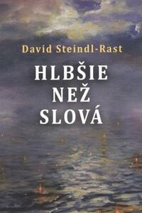 Hlbšie než slová