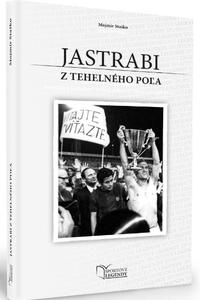 Jastrabi z tehelného poľa