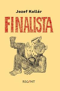 Finalista