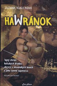 Hawránok