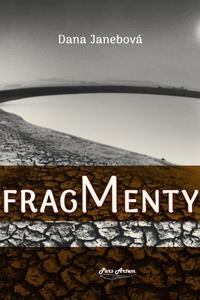 Fragmenty