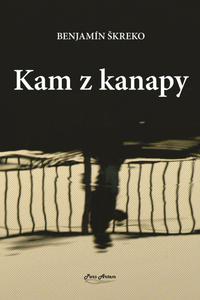 Kam z kanapy