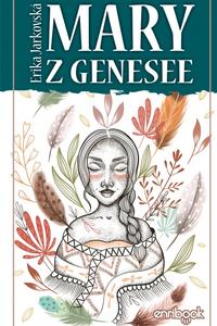 Mary z Genesee