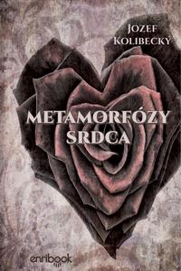 Metamorfózy srdca