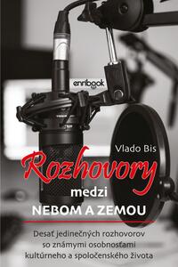 Rozhovory medzi nebom a zemou