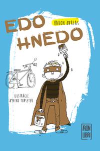 Edo Hnedo