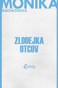 Zlodejka otcov