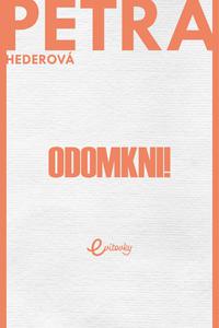 Odomkni!