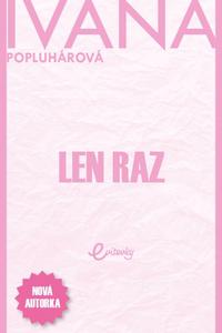 Len raz