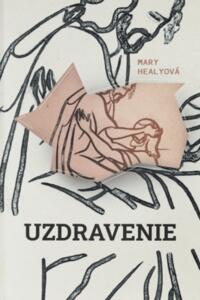 Uzdravenie