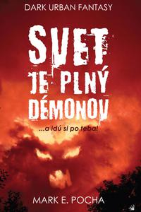 Svet je plný démonov