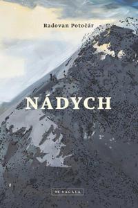 Nádych