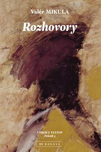 Rozhovory