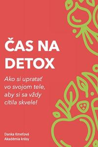 Čas na detox