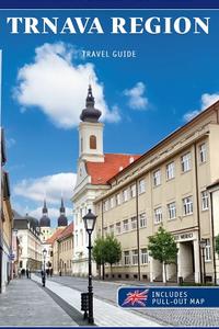 Trnava region - Travel guide