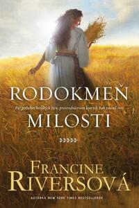 Rodokmeň milosti