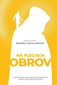 Na pleciach obrov