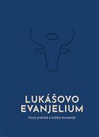 Lukášovo evanjelium