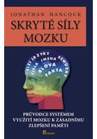 ​Skryté síly mozku - 2.vydání