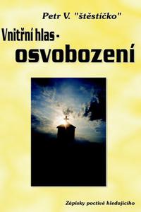 Vnitřní hlas - Osvobození