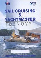 Sail cruising and yachtmaster 