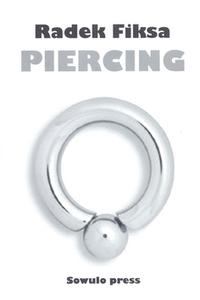 Piercing 