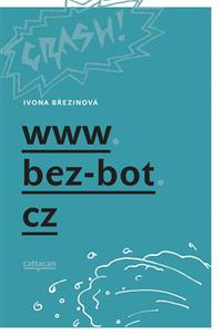 www.bez-bot.cz