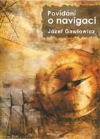 Povídání o navigaci