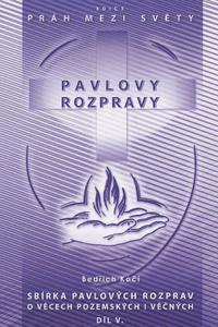 Pavlovy rozpravy V