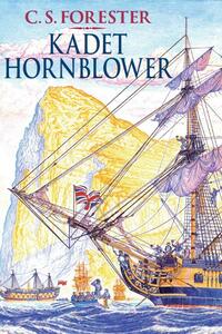 Kadet Hornblower