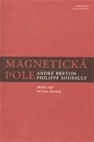 Magnetická pole 