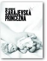 Sarajevská princezna 