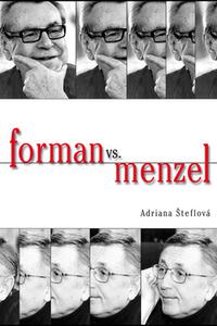 Forman vs.Menzel