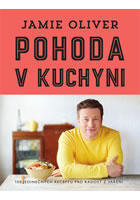 Pohoda v kuchyni