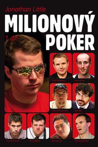 ​Milionový poker 1. díl