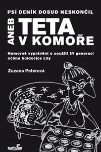 Teta v komoře 