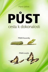 Půst - cesta k dokonalosti