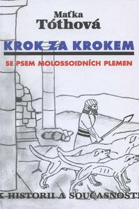 Krok za krokem 