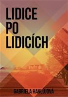 Lidice po Lidicích